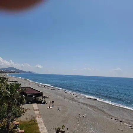 Apartment Lory Queen - Duplex *