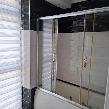 Lory Queen - Duplex Apartment *